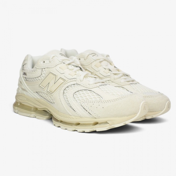 Zapatillas New Balance 1954R U19541R3
