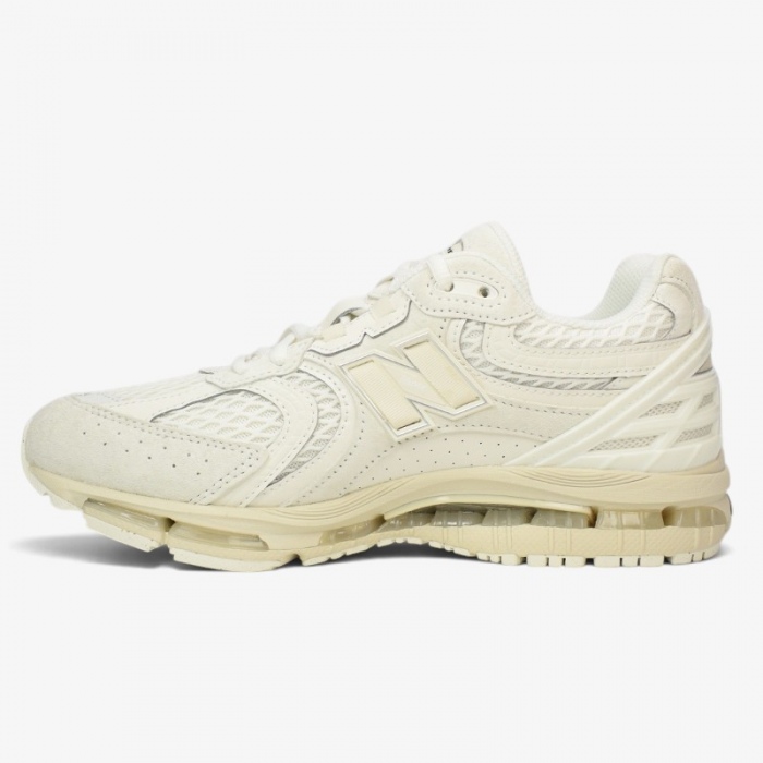 New Balance 1954R U19541R3