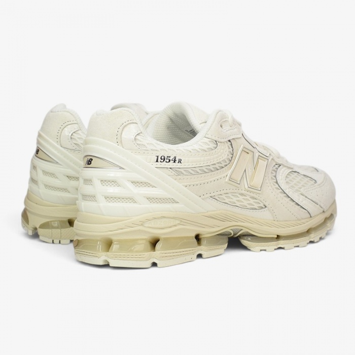 Zapatillas New Balance 1954R U19541R3