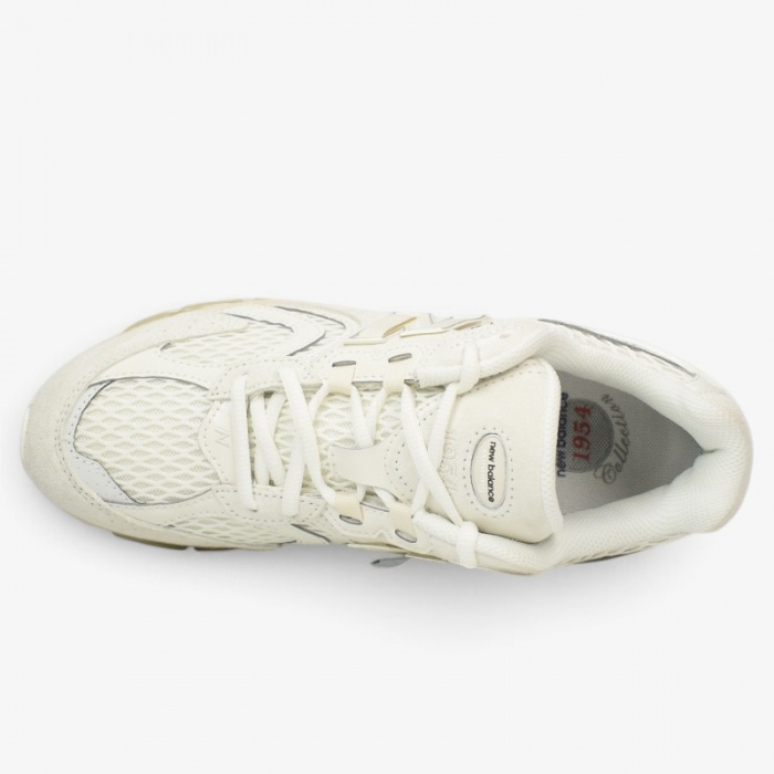 New Balance 1954R U19541R3