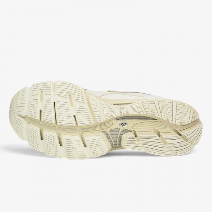 New Balance 1954R U19541R3