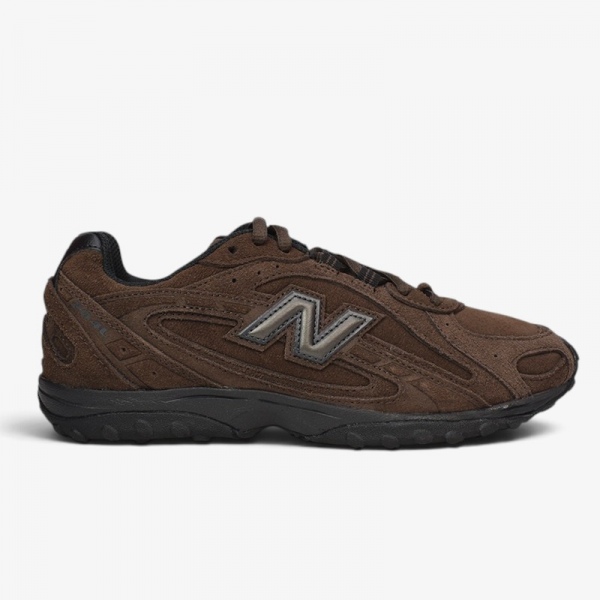 New Balance 204L U204LFSG