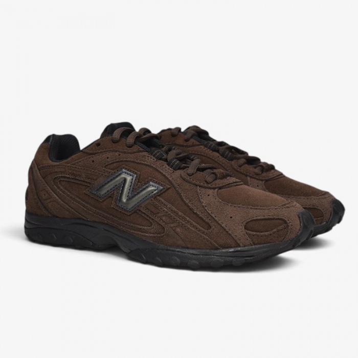 New Balance 204L U204LFSG