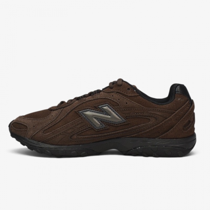 New Balance 204L U204LFSG