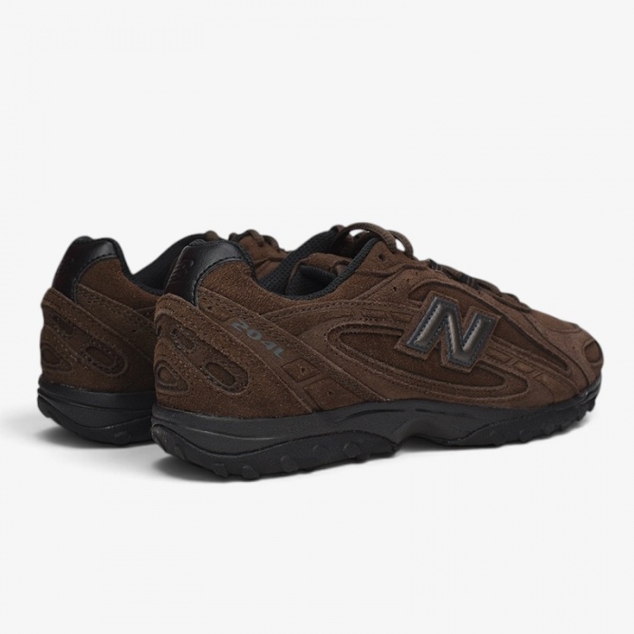 New Balance 204L U204LFSG