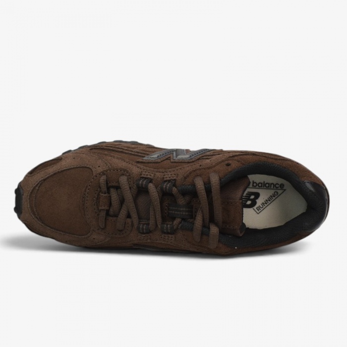 New Balance 204L U204LFSG