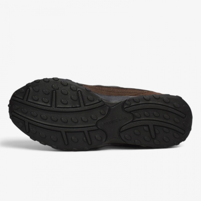 Zapatillas New Balance 204L U204LFSG