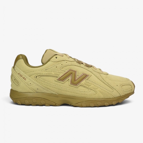 New Balance 204L U204LFSP