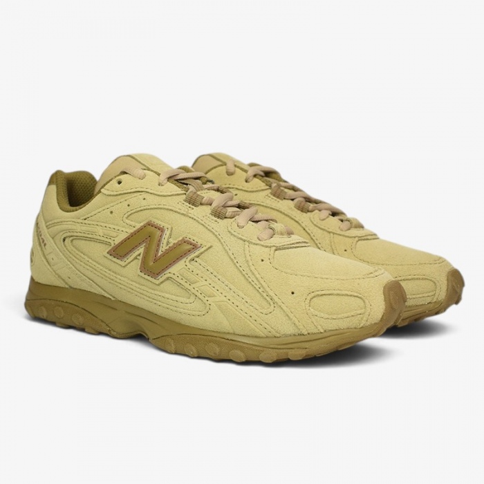 New Balance 204L U204LFSP
