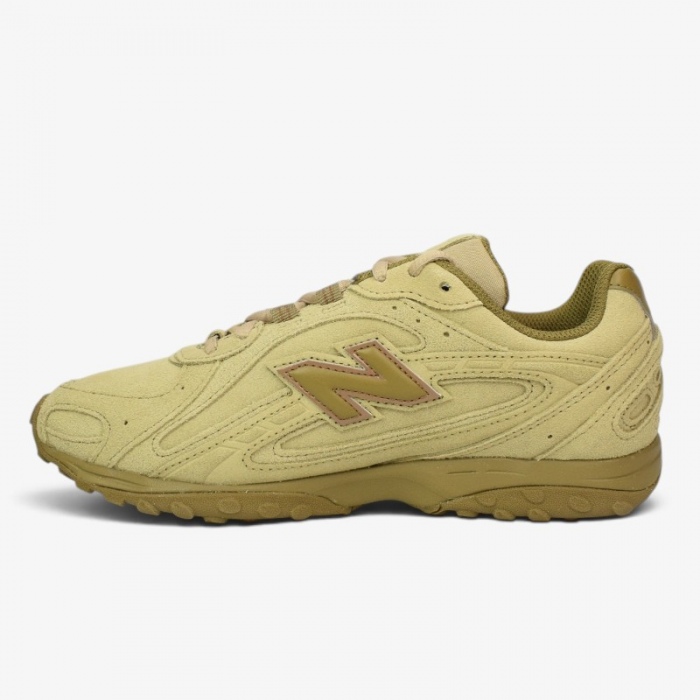 New Balance 204L U204LFSP
