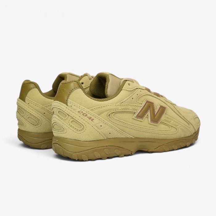 New Balance 204L U204LFSP