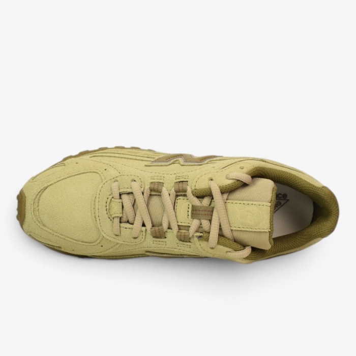 Zapatillas New Balance 204L U204LFSP