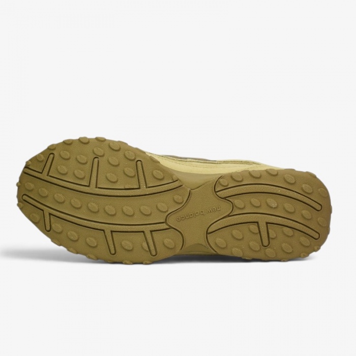 Zapatillas New Balance 204L U204LFSP
