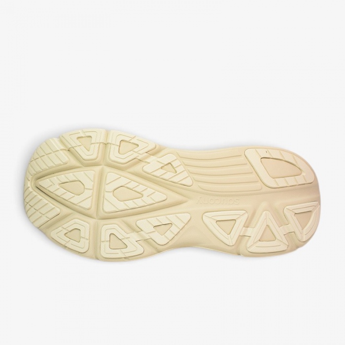 Saucony Guide 19 Fatigue/Field S101408-1002