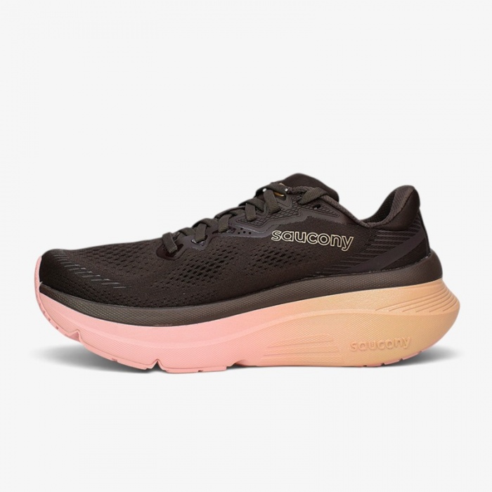 Saucony Guide 19 Torte/Aureate S101465-1017