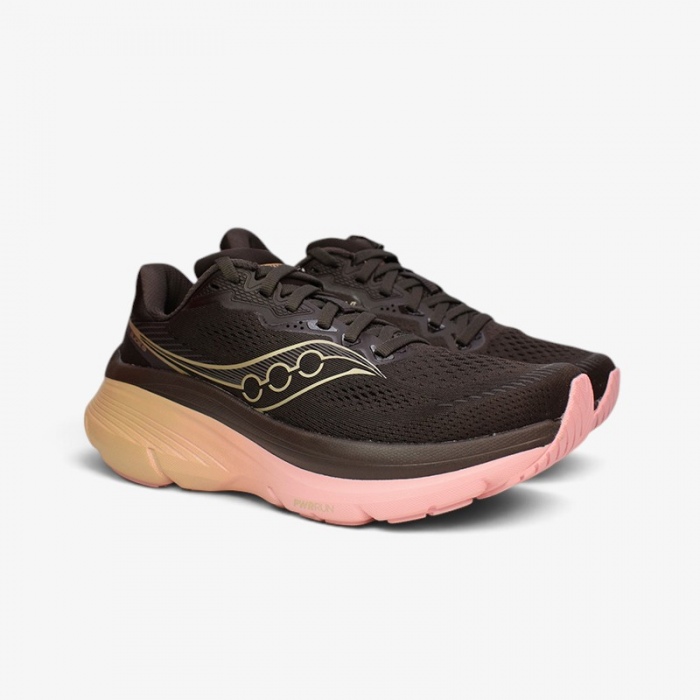 Saucony Guide 19 Torte/Aureate S101465-1017
