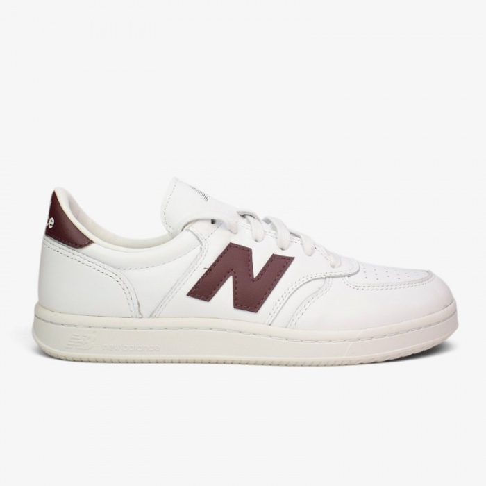 New Balance T500 U50094S