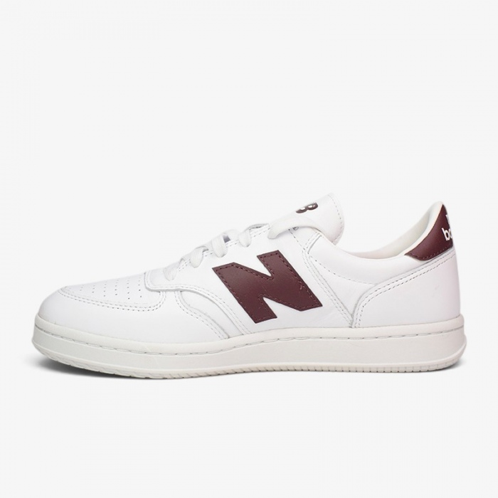 Zapatillas New Balance T500 U50094S