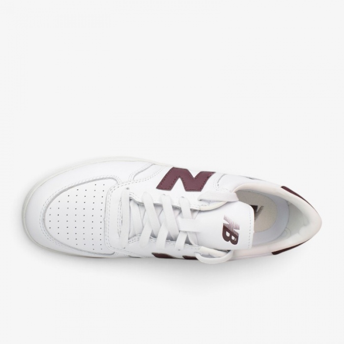 New Balance T500 U50094S