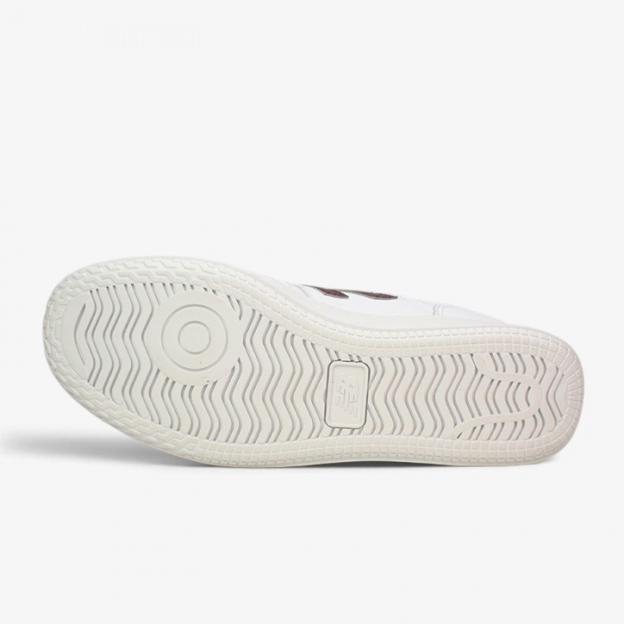 Zapatillas New Balance T500 U50094S