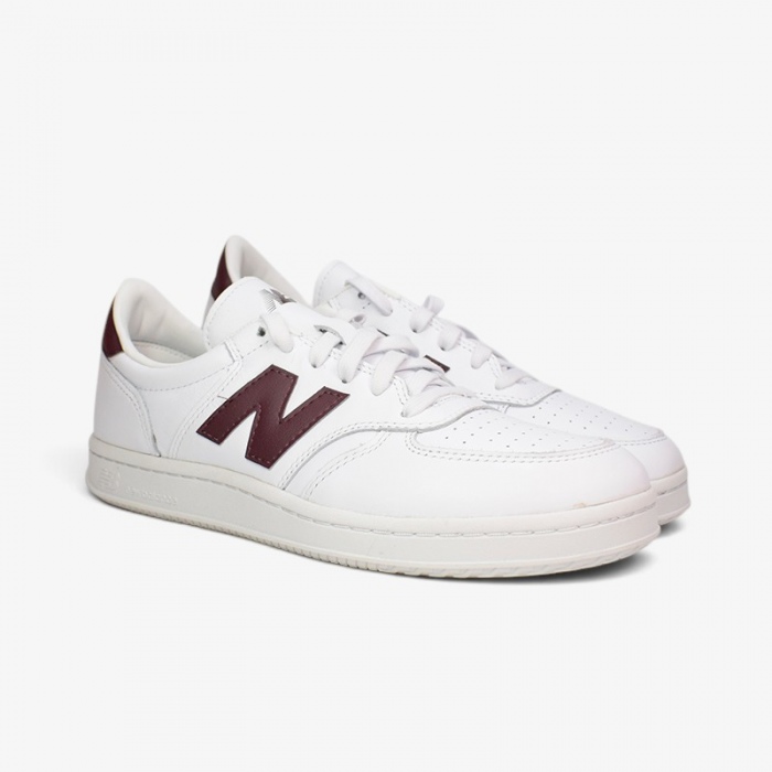 Zapatillas New Balance T500 U50094S