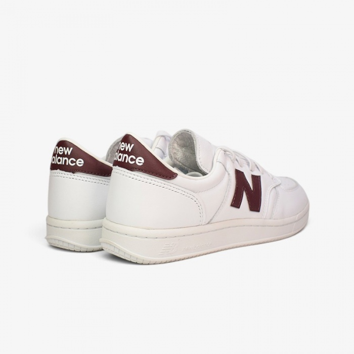 Zapatillas New Balance T500 U50094S