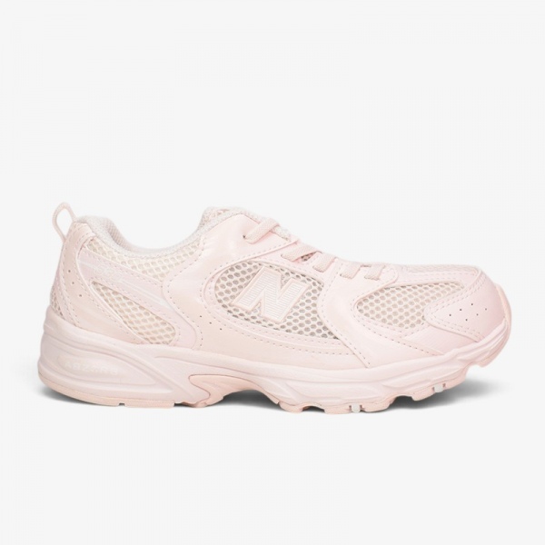 Zapatillas New Balance niño 530 PZ530AK