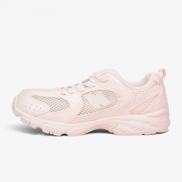 Zapatillas New Balance niño 530 PZ530AK