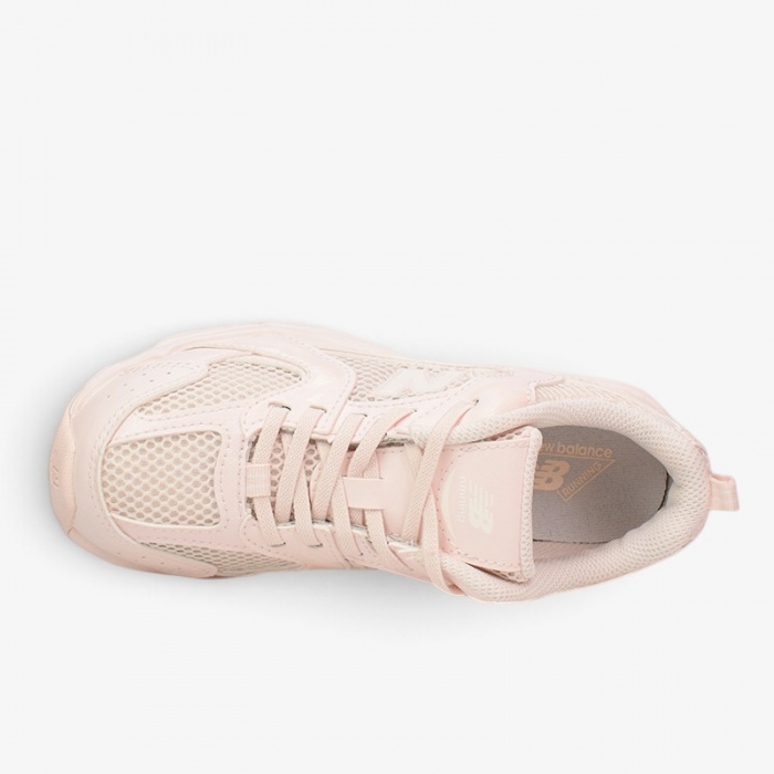 New Balance Kids 530 PZ530AK