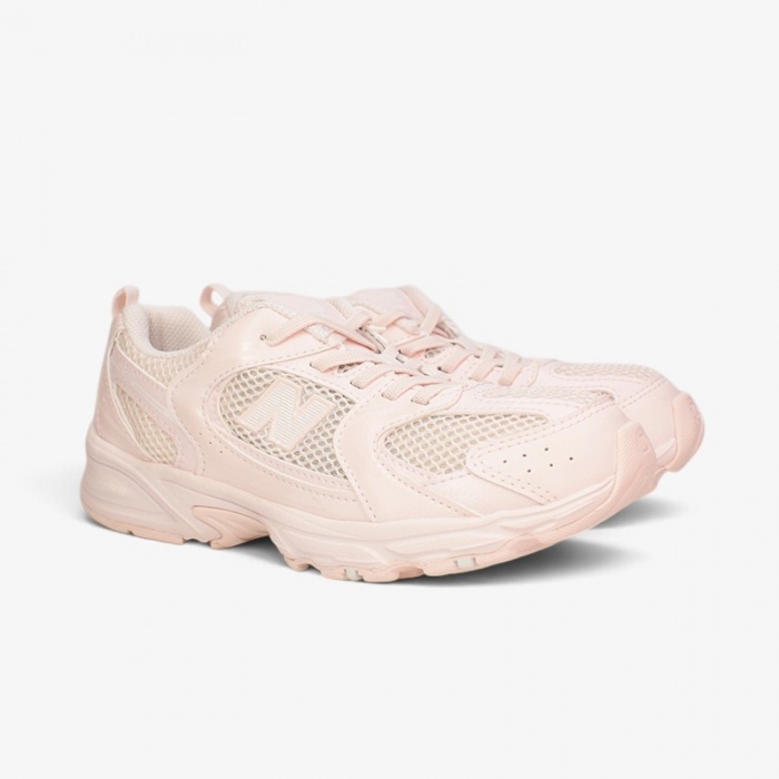 Zapatillas New Balance niño 530 PZ530AK