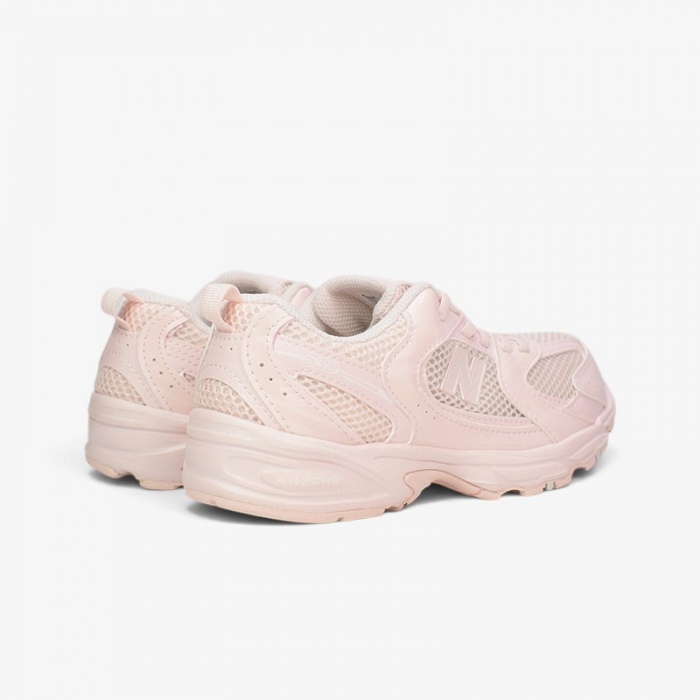 Zapatillas New Balance niño 530 PZ530AK