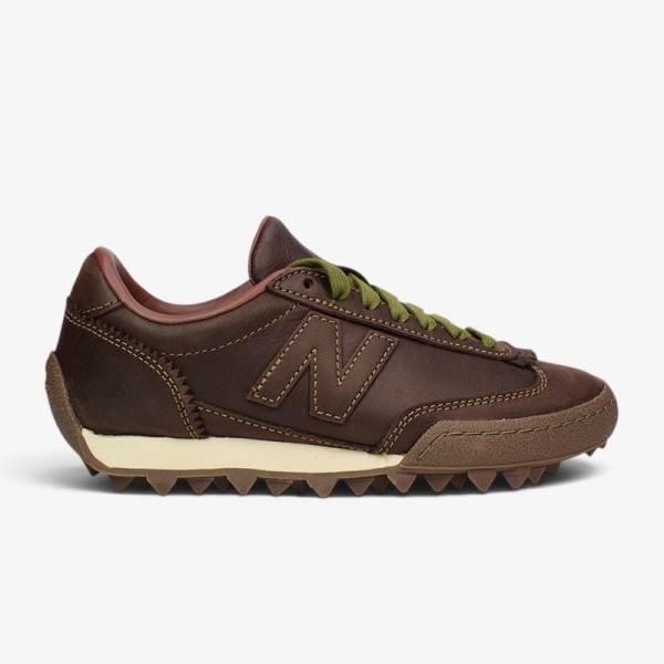 Zapatillas New Balance Gator Run UGTRS5HP
