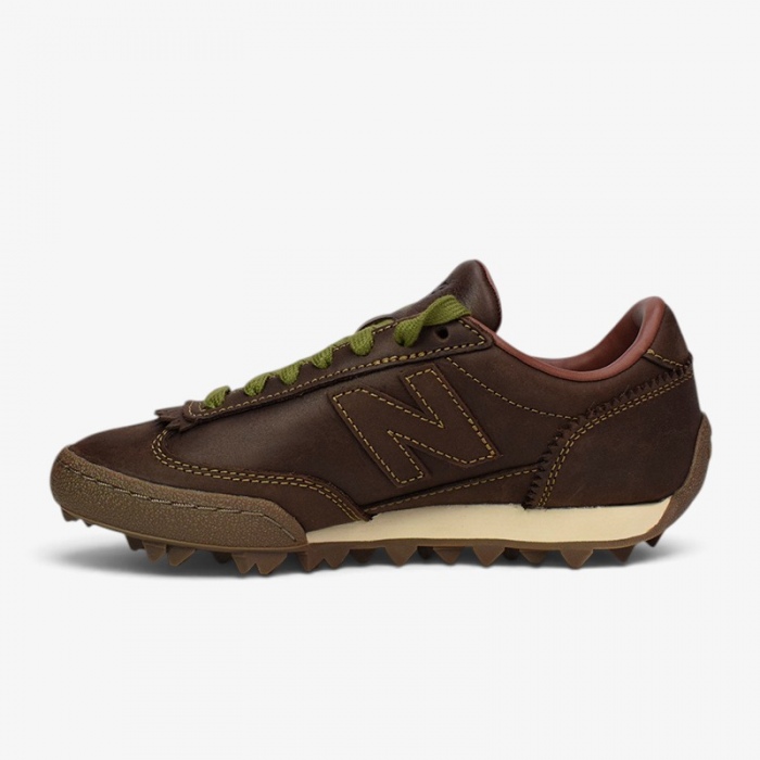 New Balance Gator Run UGTRS5HP