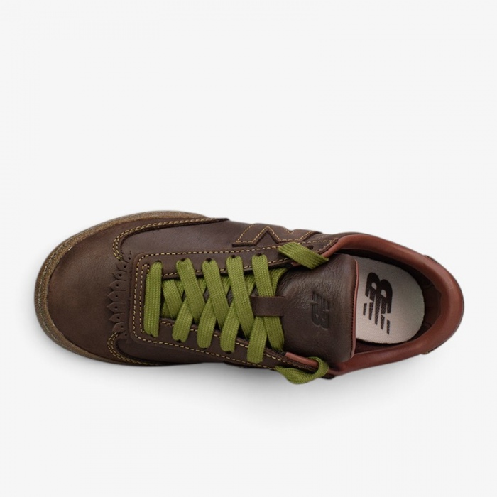 Zapatillas New Balance Gator Run UGTRS5HP