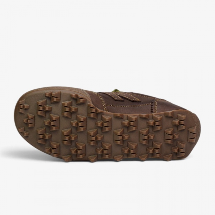 New Balance Gator Run UGTRS5HP
