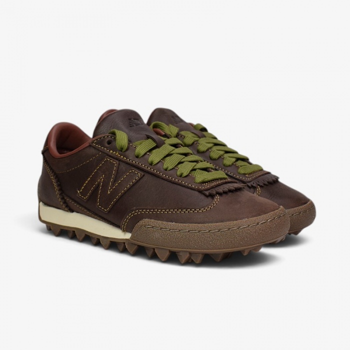 New Balance Gator Run UGTRS5HP