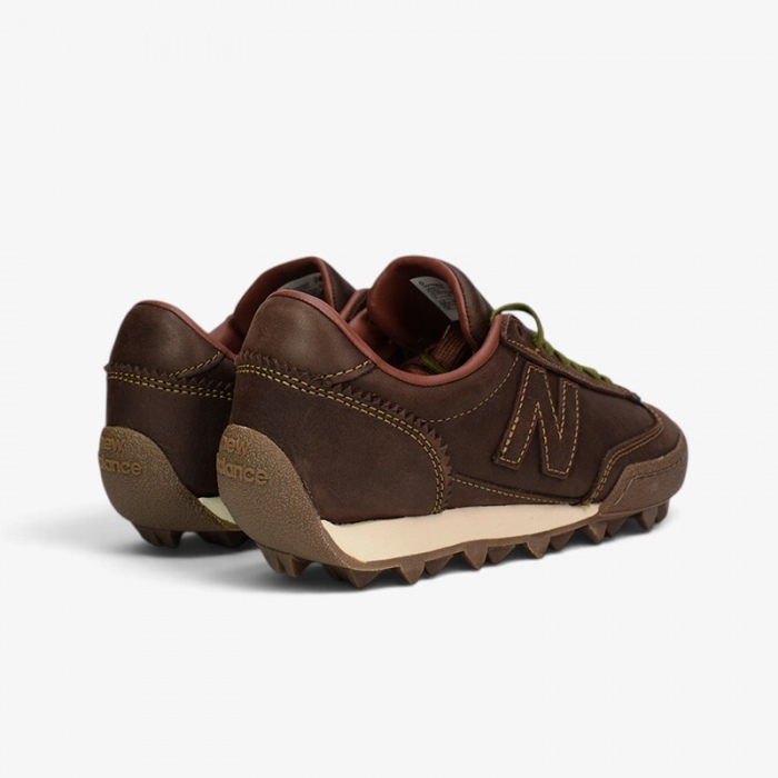 New Balance Gator Run UGTRS5HP