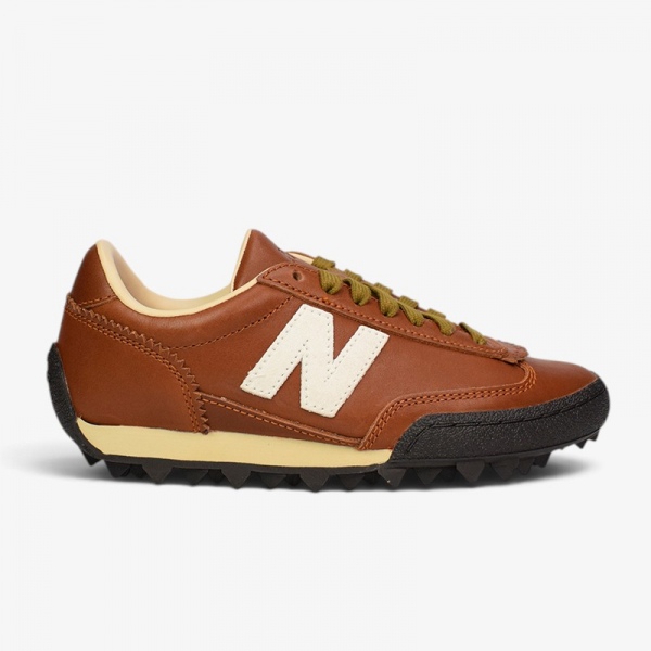 New Balance Gator Run UGTRS2AN
