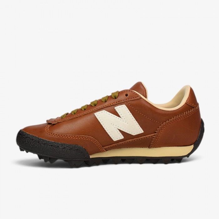 New Balance Gator Run UGTRS2AN