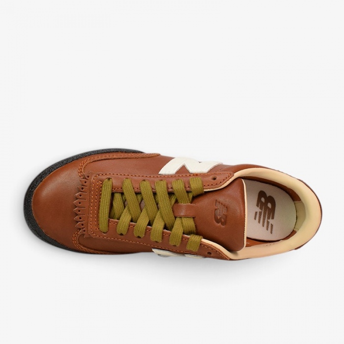 New Balance Gator Run UGTRS2AN