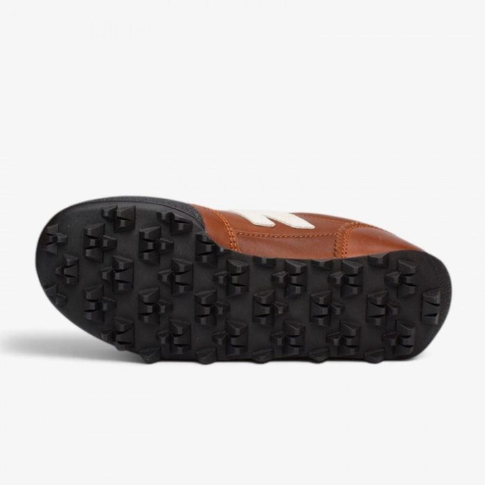 Zapatillas New Balance Gator Run UGTRS2AN