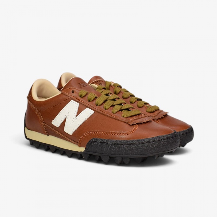 Zapatillas New Balance Gator Run UGTRS2AN