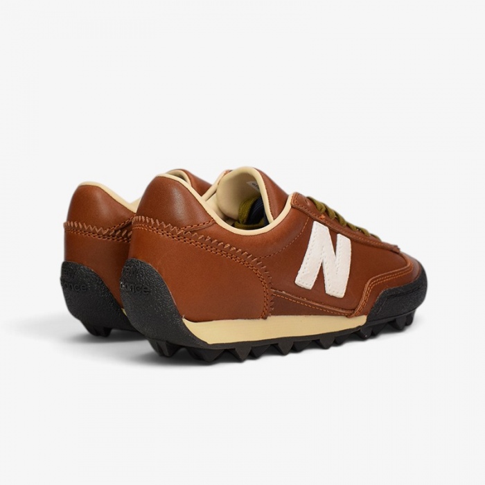 Zapatillas New Balance Gator Run UGTRS2AN