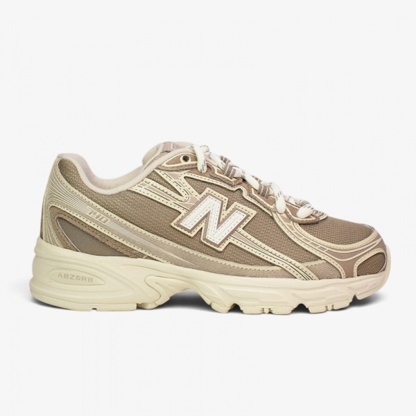 New Balance 740 U7403TR