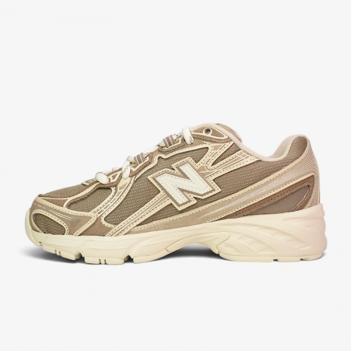 New Balance 740 U7403TR