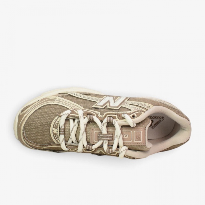 New Balance 740 U7403TR