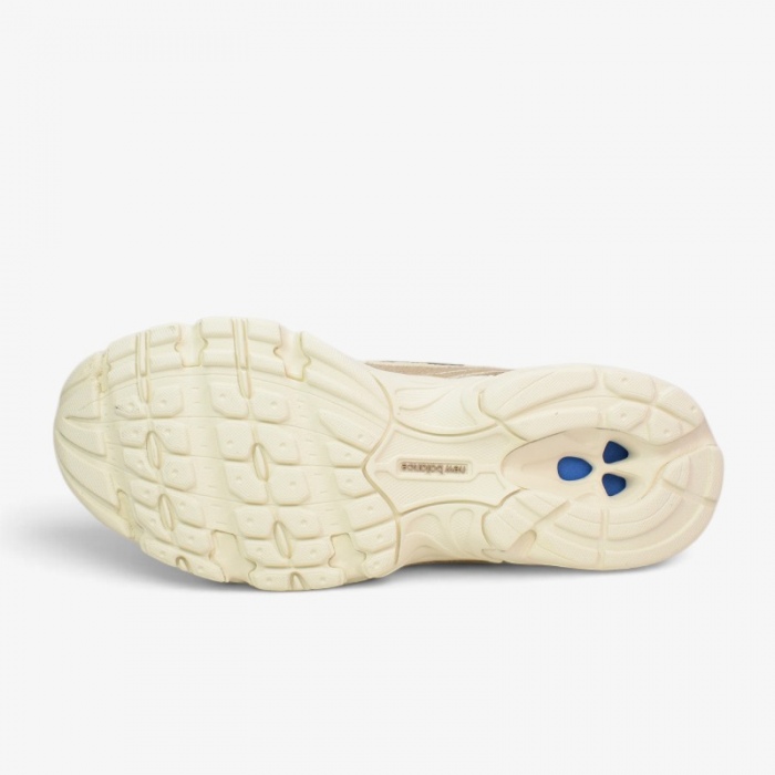 Zapatillas New Balance 740 U7403TR