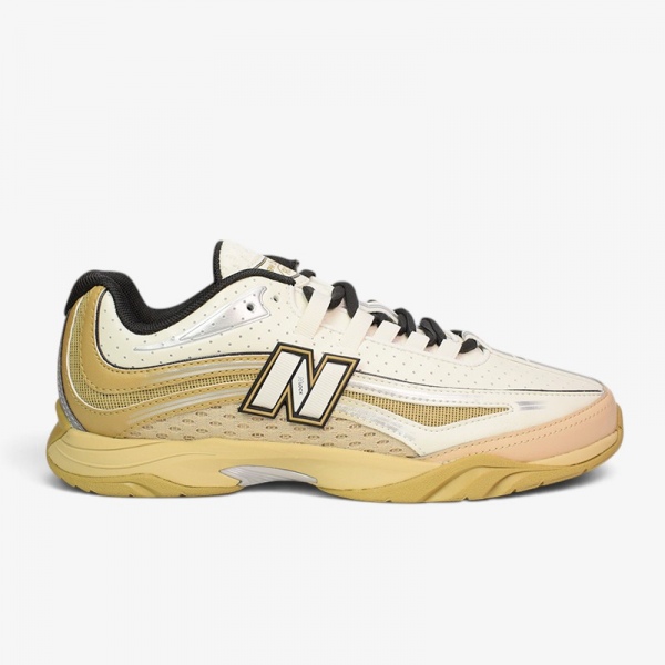 New Balance RC56 URC567HN