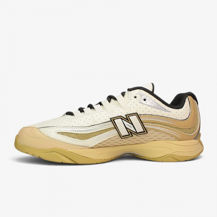New Balance RC56 URC567HN
