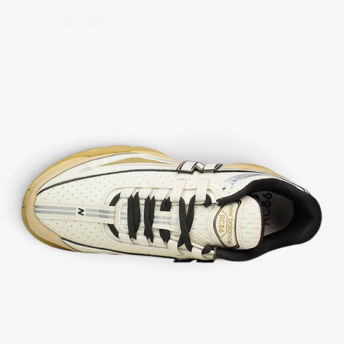 New Balance RC56 URC567HN